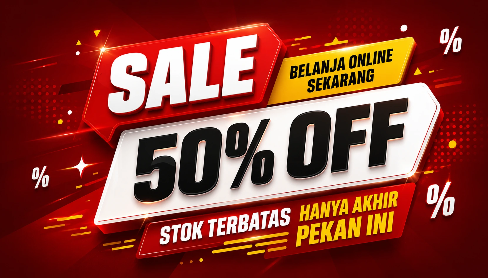 Sidebar Ad